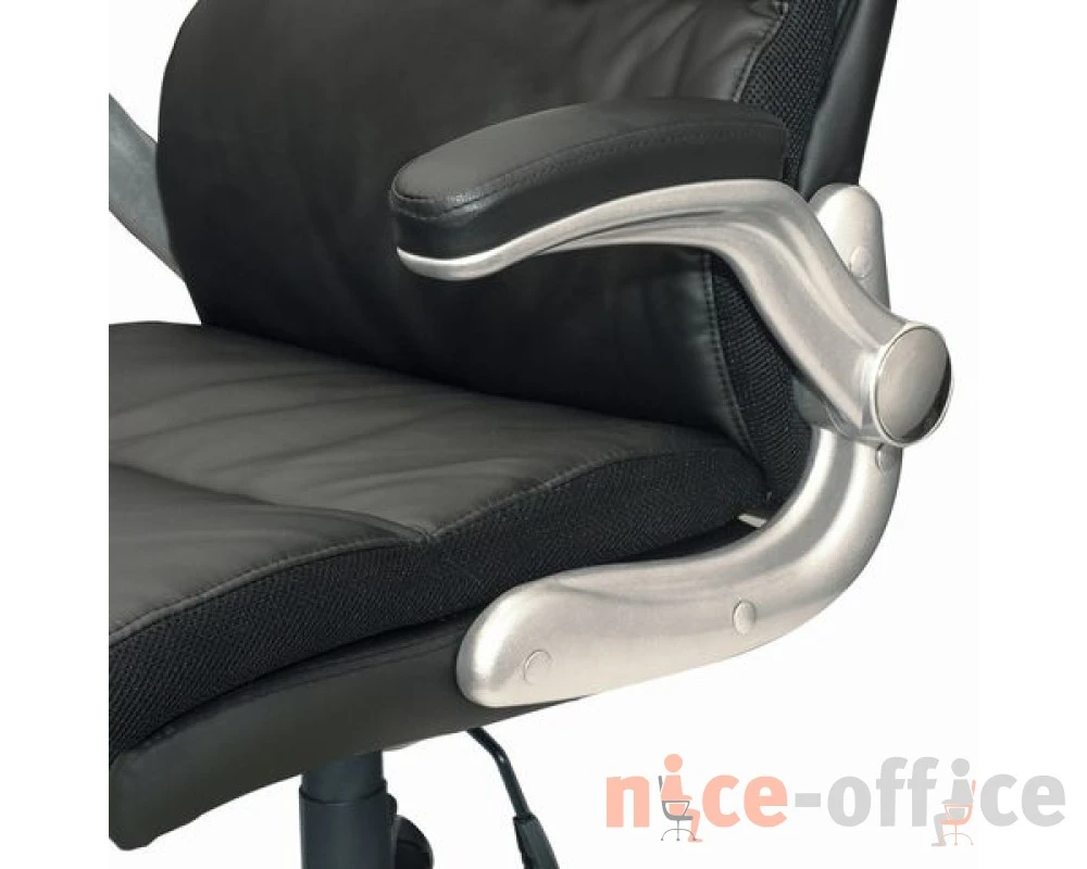 Кресло Brabix Fregat EX 510