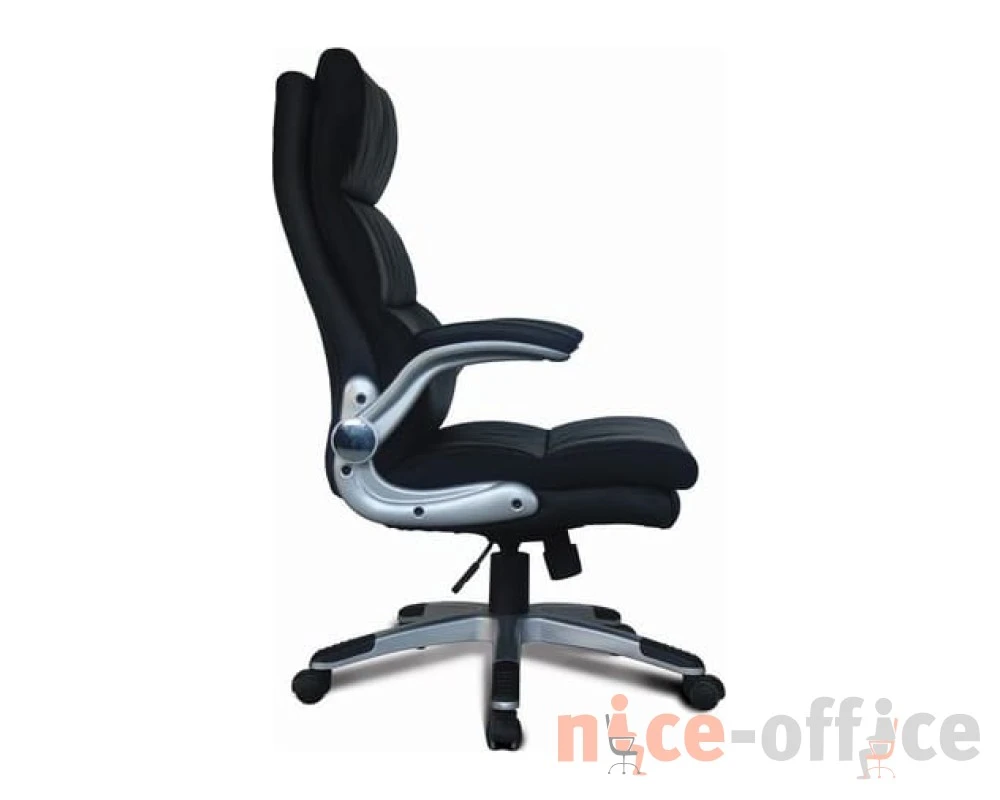 Кресло Brabix Fregat EX 510