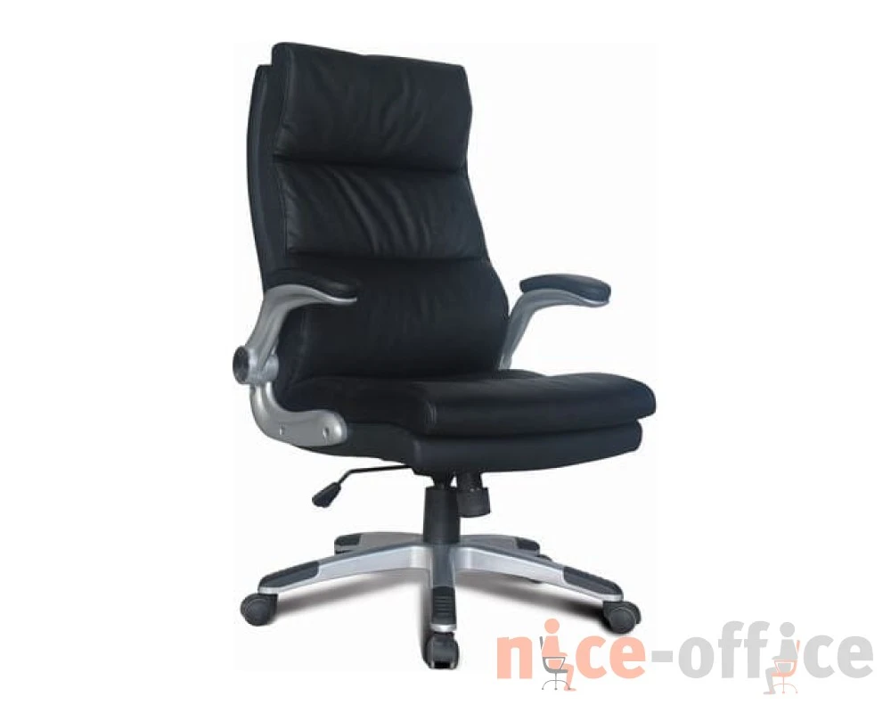 Кресло Brabix Fregat EX 510