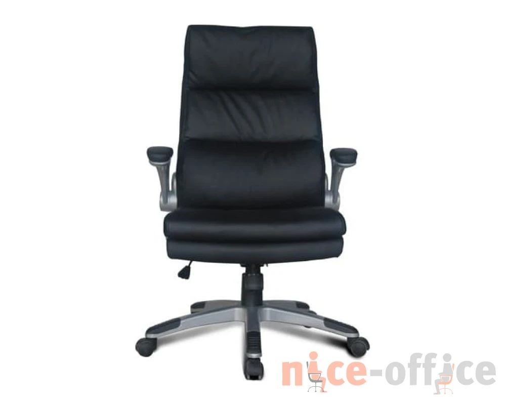 Кресло Brabix Fregat EX 510