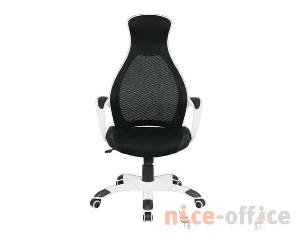 Кресло Brabix Genesis EX 517