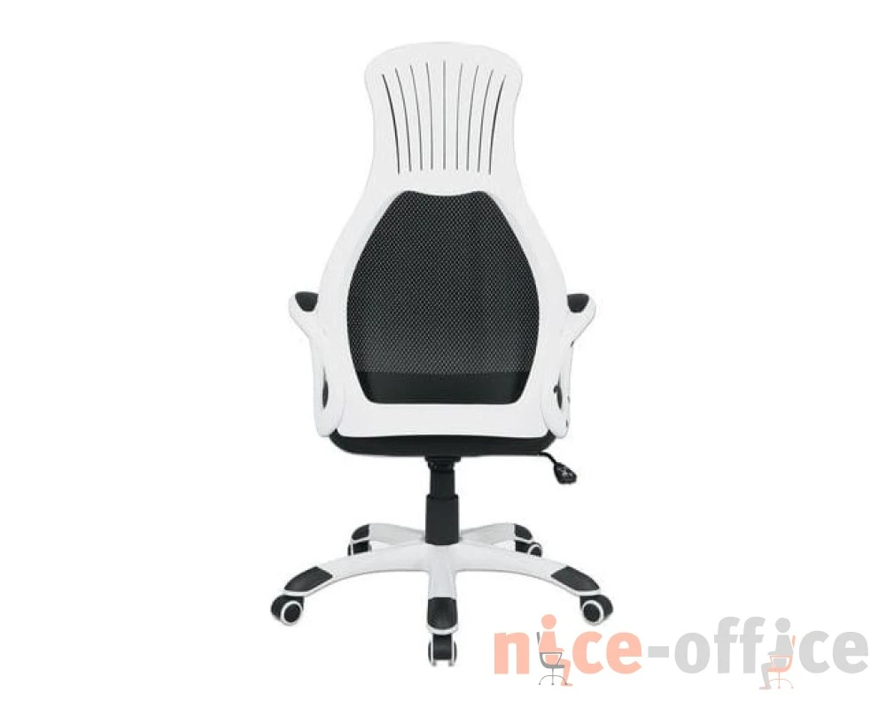 Кресло Brabix Genesis EX 517