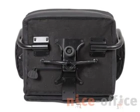 Кресло Brabix Heavy Duty HD 001 images