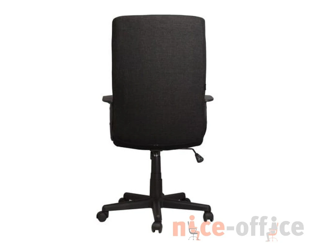 Кресло Brabix Focus EX 518