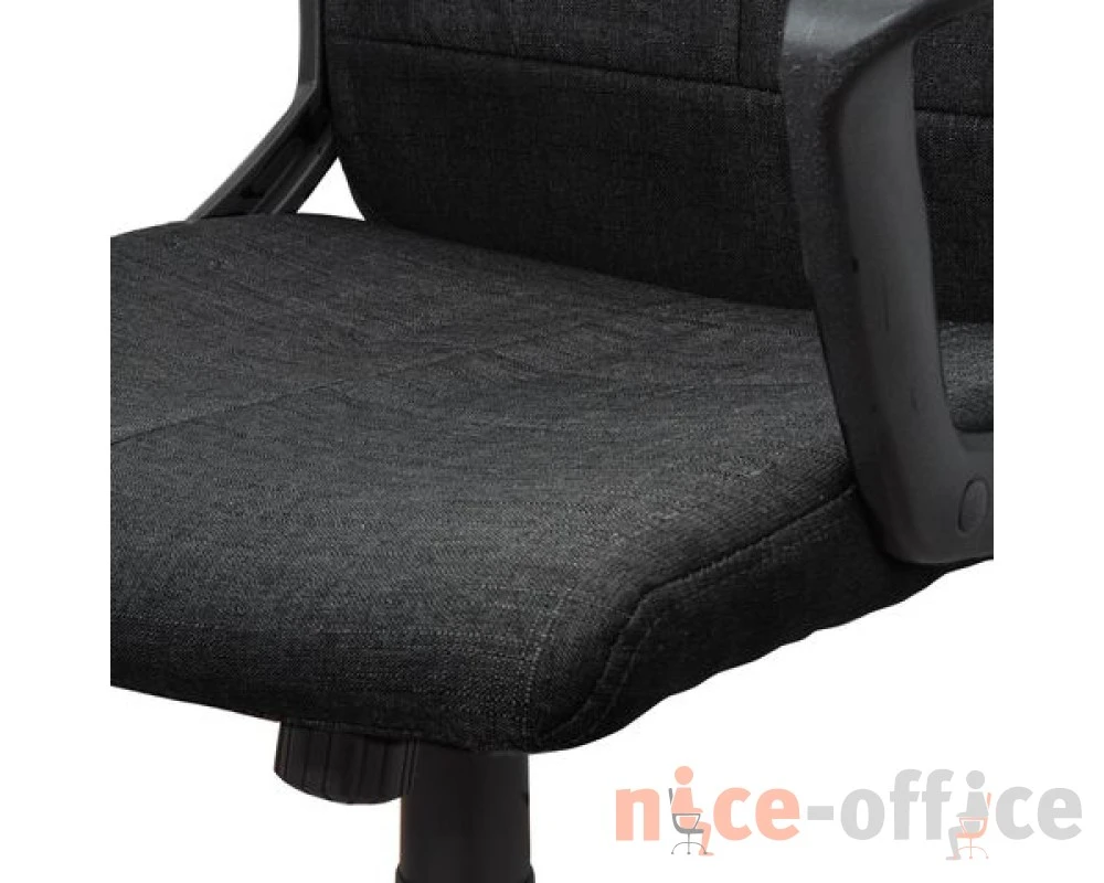 Кресло Brabix Focus EX 518