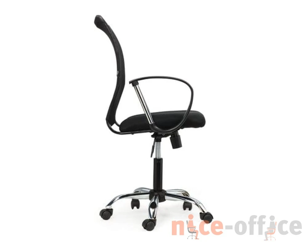 Кресло Brabix Spring MG 308