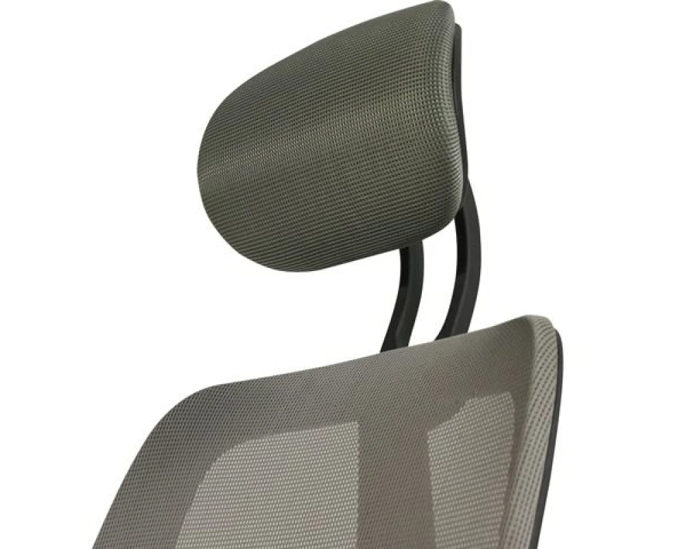 Кресло Brabix Saturn ER 400