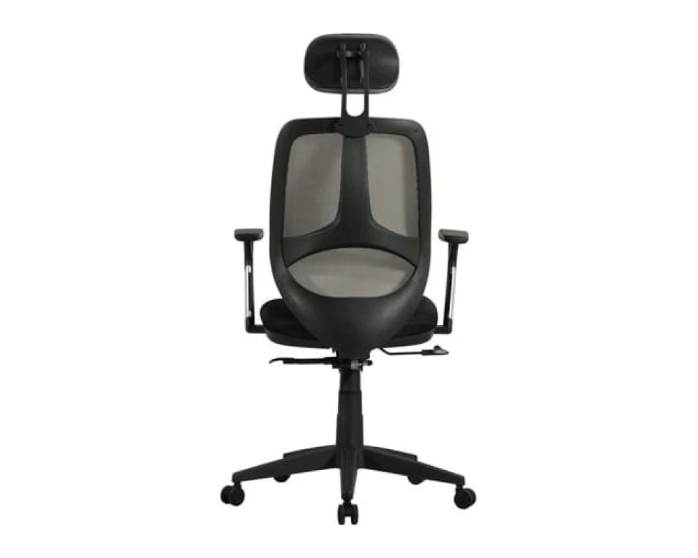 Кресло Brabix Saturn ER 400