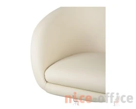 Кресло Bobby images