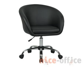 Кресло Bobby images