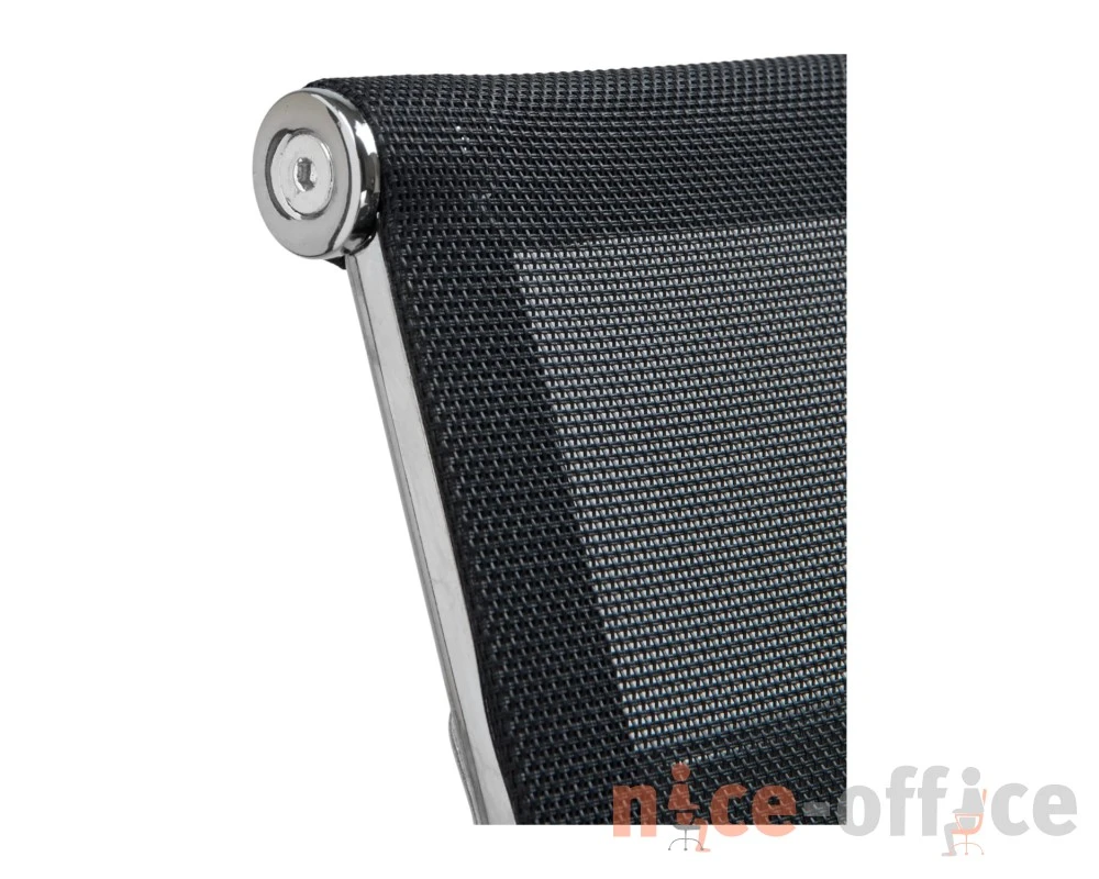 Кресло Cody Mesh