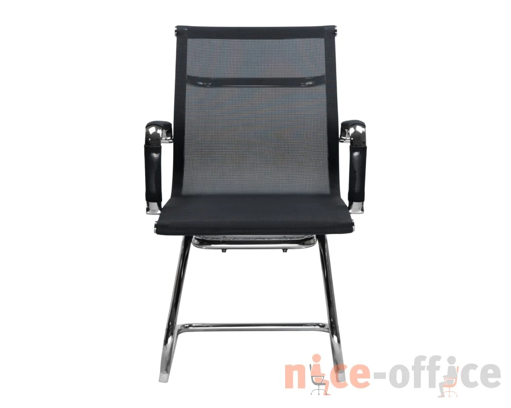 Кресло Cody Mesh