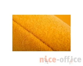 Кресло дизайнерское Emily images
