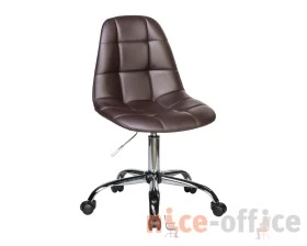 Кресло Monty images