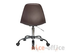 Кресло Monty images