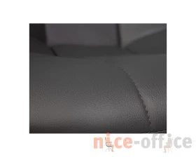 Кресло Monty images