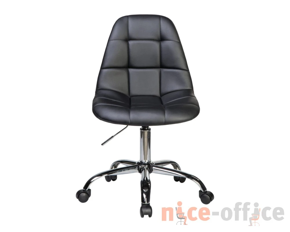 Кресло Monty
