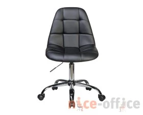 Кресло Monty images
