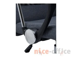 Кресло Pierce images