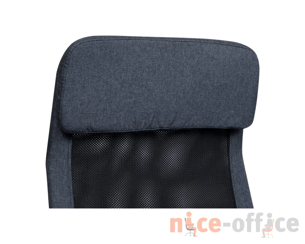 Кресло Pierce