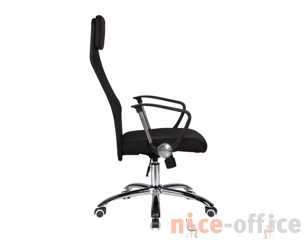 Кресло Pierce