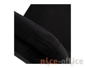 Кресло Pierce images