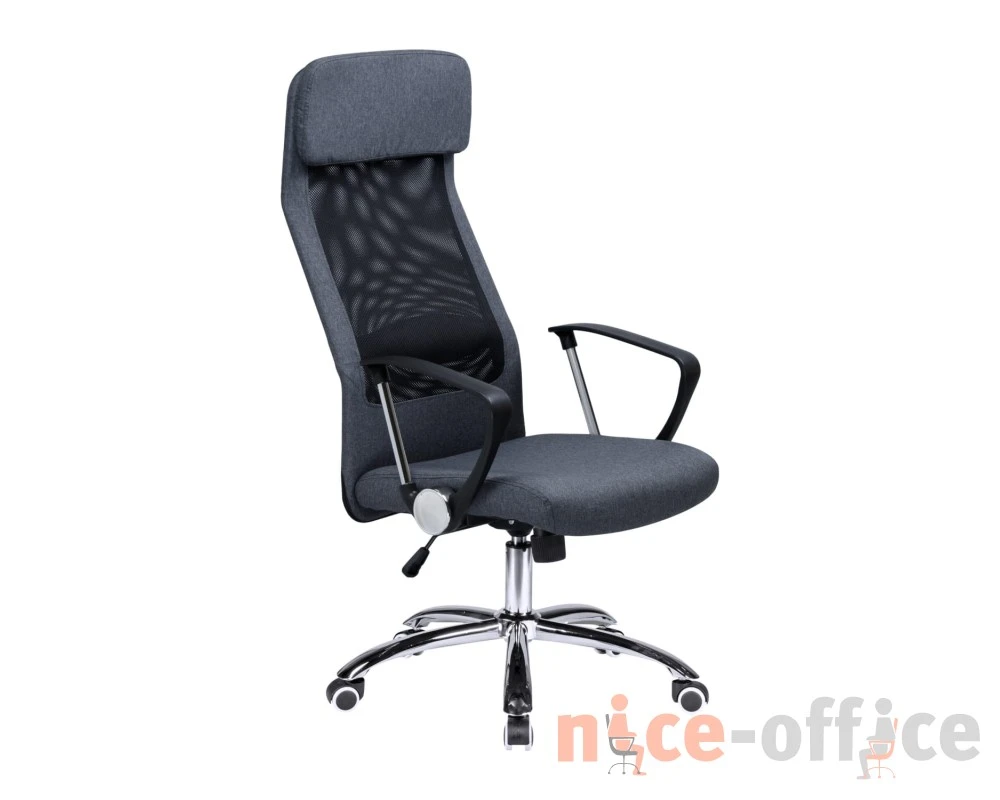 Кресло Pierce