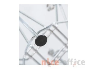 Стул DSR Casper images