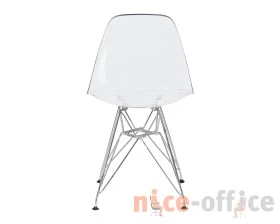 Стул DSR Casper images