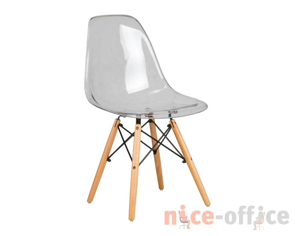 Стул DSW Casper