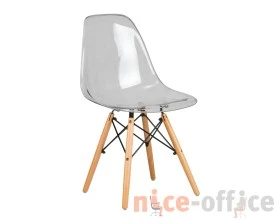 Стул DSW Casper images