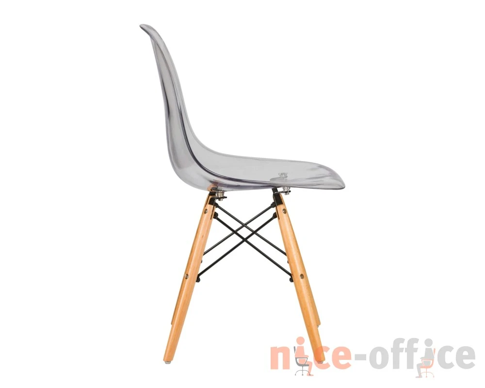 Стул DSW Casper