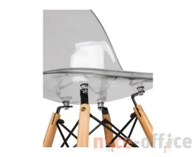Стул DSW Casper images