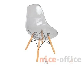 Стул DSW Casper images