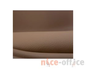 Стул Jerry Soft images