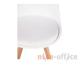 Стул Jerry Soft images