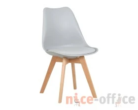Стул Jerry Soft images