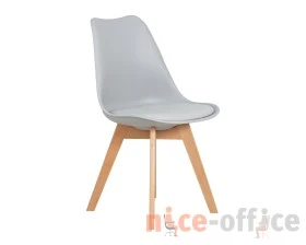 Стул Jerry Soft images