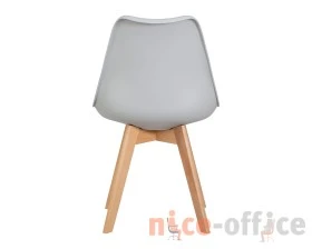 Стул Jerry Soft images