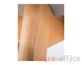 Стул Jerry Soft images