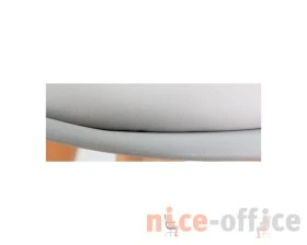 Стул Jerry Soft images