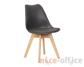 Стул Jerry Soft images