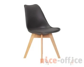 Стул Jerry Soft images