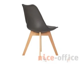 Стул Jerry Soft images