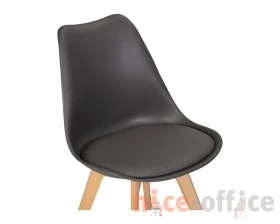 Стул Jerry Soft images