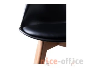 Стул Jerry Soft images
