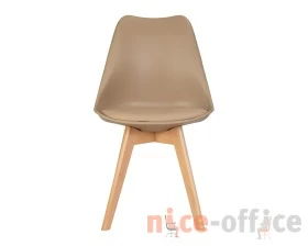 Стул Jerry Soft images