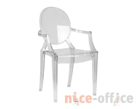 Стул Louis Ghost images