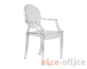 Стул Louis Ghost images