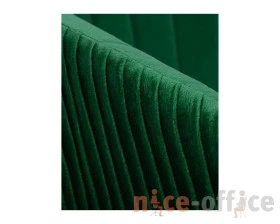 Стул Mary images